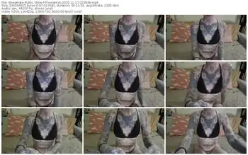 streamate-floozehiss-11-17-2025-02-38-48