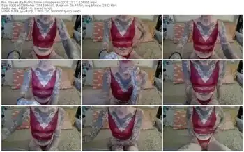 streamate-floozehiss-11-17-2025-22-43-01