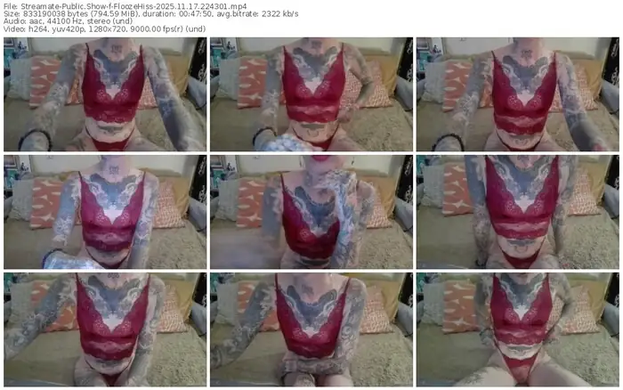 streamate-floozehiss-11-17-2025-22-43-01