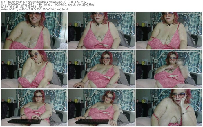 streamate-g0lden_are0las-11-17-2025-05-05-59