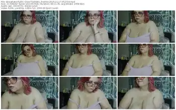 streamate-g0lden_are0las-11-17-2025-05-27-04