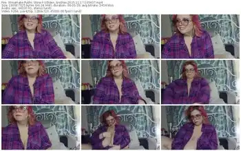 streamate-g0lden_are0las-11-17-2025-10-54-37