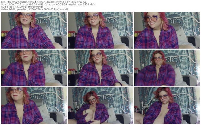 streamate-g0lden_are0las-11-17-2025-10-54-37