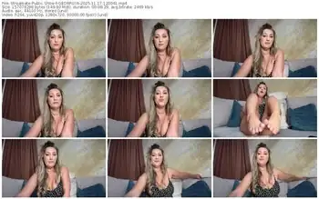 streamate-georrgya-11-17-2025-12-00-41