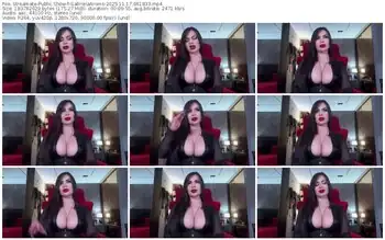 streamate-gabrielaaroms-11-17-2025-06-18-33