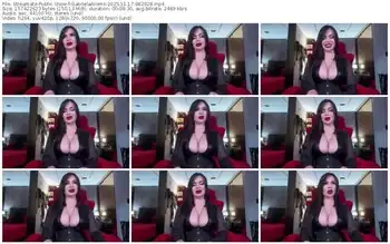 streamate-gabrielaaroms-11-17-2025-08-29-28