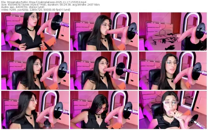 streamate-gabrielakassi-11-17-2025-15-53-53
