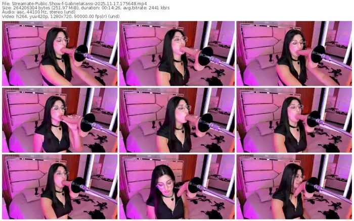 streamate-gabrielakassi-11-17-2025-17-56-48