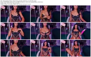 streamate-gia_jensen-11-17-2025-16-13-41