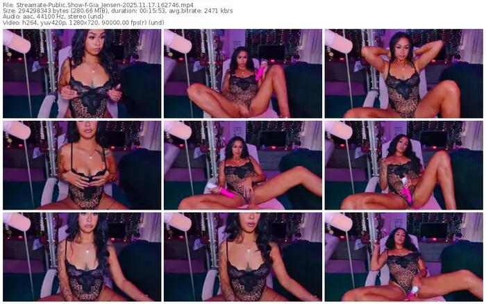 streamate-gia_jensen-11-17-2025-16-27-46