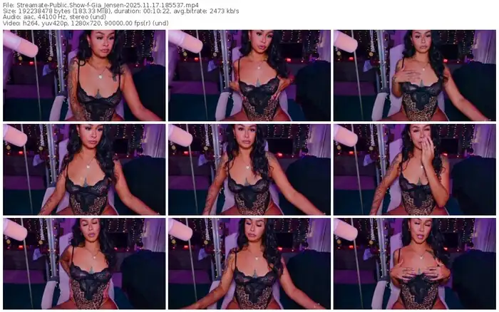 streamate-gia_jensen-11-17-2025-18-55-37