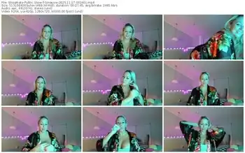 streamate-ginavive-11-17-2025-09-34-01