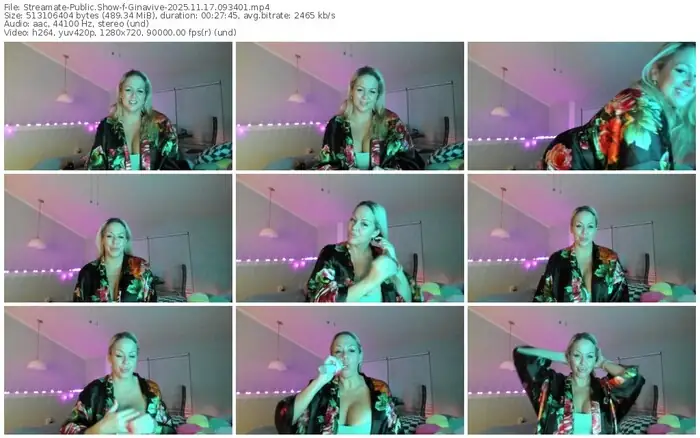 streamate-ginavive-11-17-2025-09-34-01