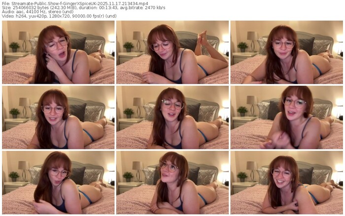 streamate-gingerxspiceuk-11-17-2025-21-34-34