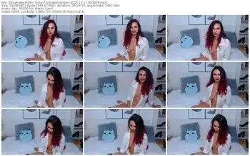 streamate-gisselledangerr-11-17-2025-06-30-28