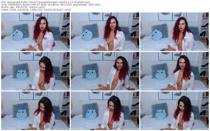 streamate-gisselledangerr-11-17-2025-06-30-28
