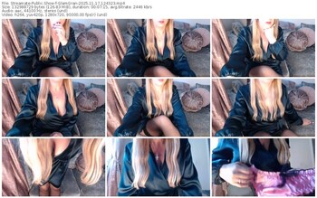 streamate-glamgran-11-17-2025-12-43-23