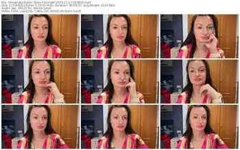 streamate-gloriam-11-17-2025-01-08-30