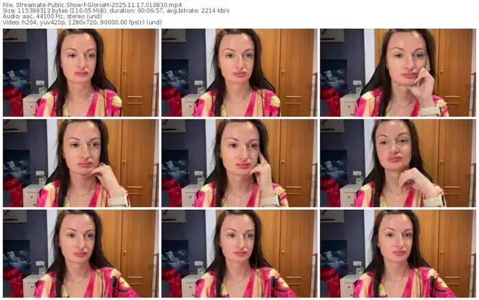 streamate-gloriam-11-17-2025-01-08-30