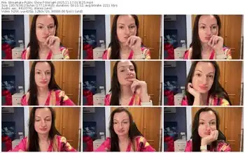 streamate-gloriam-11-17-2025-01-31-25