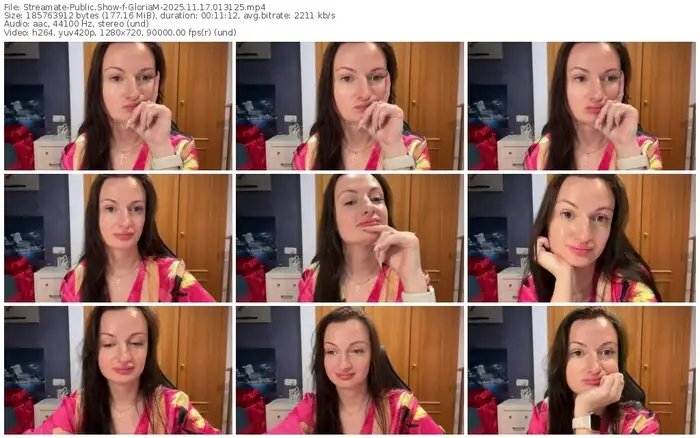 streamate-gloriam-11-17-2025-01-31-25