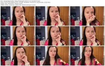 streamate-gloriam-11-17-2025-01-54-33