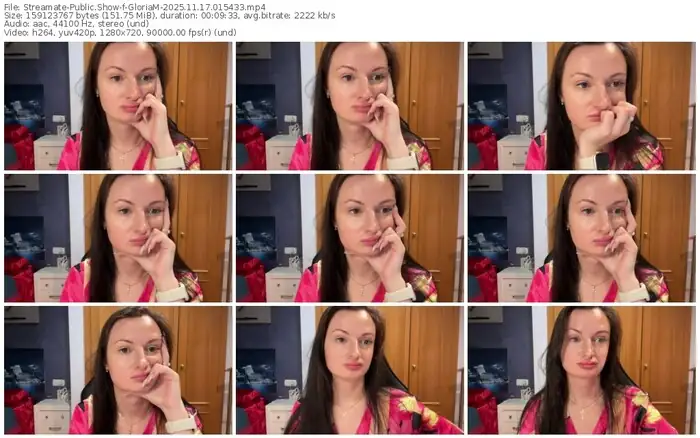 streamate-gloriam-11-17-2025-01-54-33