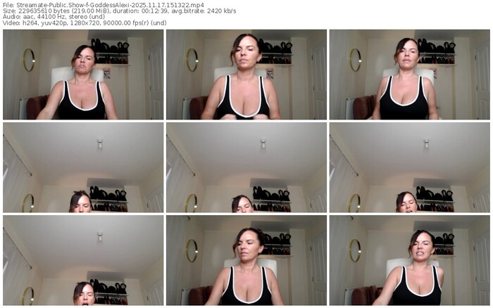 streamate-goddessalexi-11-17-2025-15-13-22