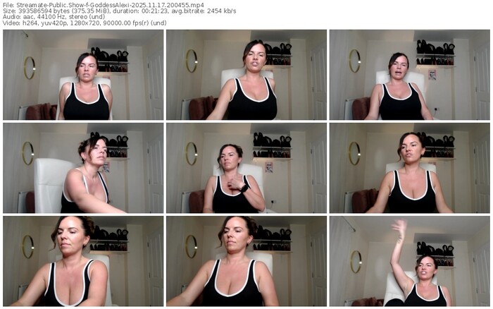streamate-goddessalexi-11-17-2025-20-04-55