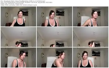 streamate-goddessalexi-11-17-2025-20-34-45