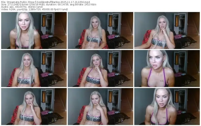 streamate-goddessbuffbarbie-11-17-2025-21-22-56
