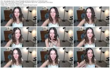 streamate-goddessdelores-11-17-2025-03-10-25