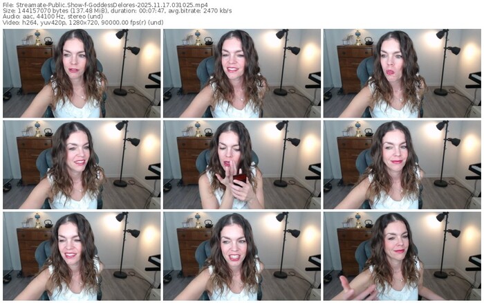 streamate-goddessdelores-11-17-2025-03-10-25