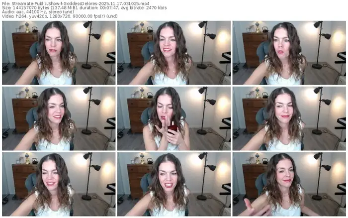 streamate-goddessdelores-11-17-2025-03-10-25