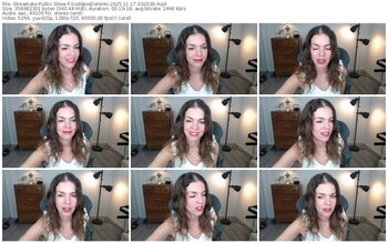 streamate-goddessdelores-11-17-2025-03-26-39