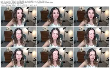 streamate-goddessdelores-11-17-2025-03-26-39