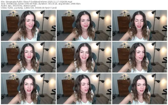 streamate-goddessdelores-11-17-2025-03-26-39