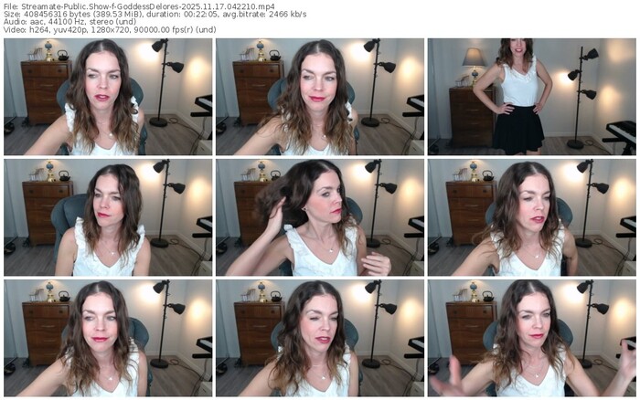 streamate-goddessdelores-11-17-2025-04-22-10