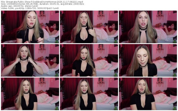 streamate-goddessdivinemonroe-11-17-2025-08-22-11