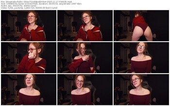 streamate-goddessember-11-17-2025-03-49-35