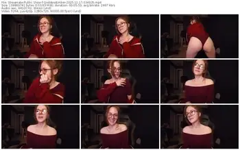 streamate-goddessember-11-17-2025-03-49-35