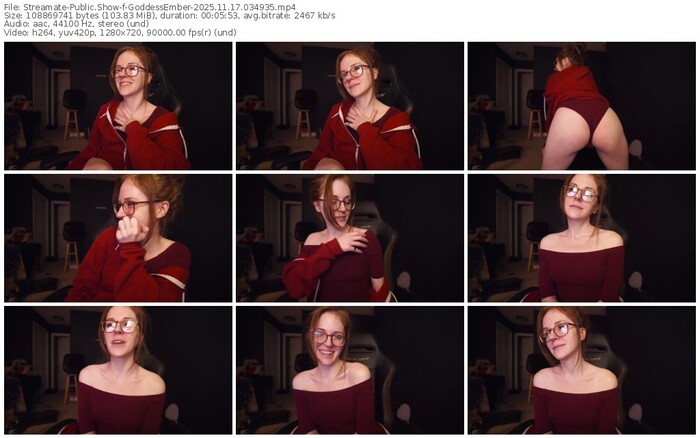 streamate-goddessember-11-17-2025-03-49-35