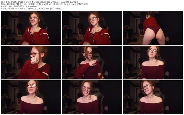 streamate-goddessember-11-17-2025-03-49-35