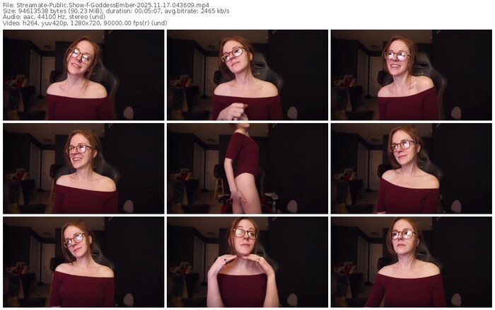 streamate-goddessember-11-17-2025-04-36-09