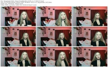 streamate-goddesseos-11-17-2025-08-21-37