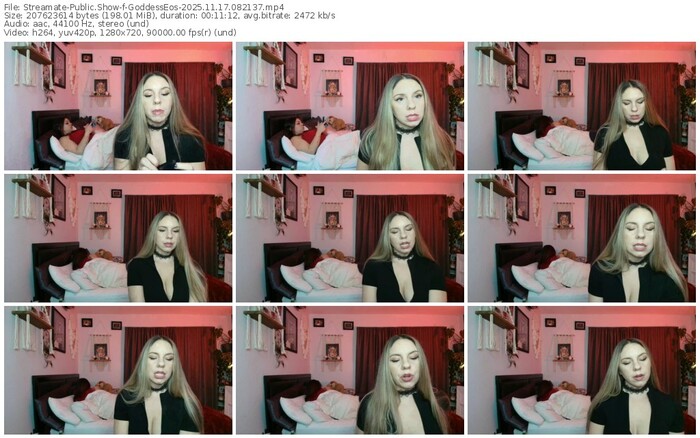 streamate-goddesseos-11-17-2025-08-21-37