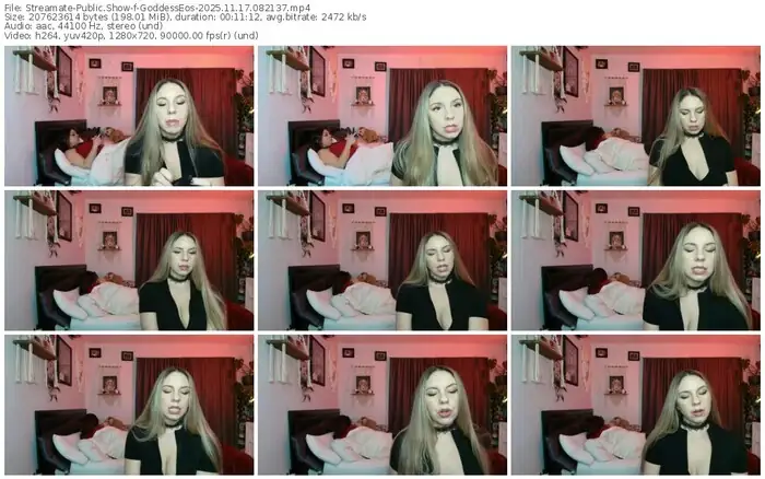 streamate-goddesseos-11-17-2025-08-21-37