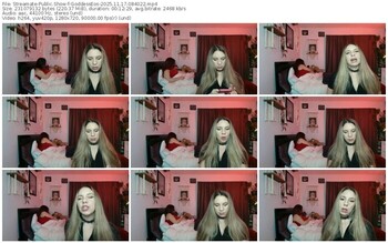 streamate-goddesseos-11-17-2025-08-40-22