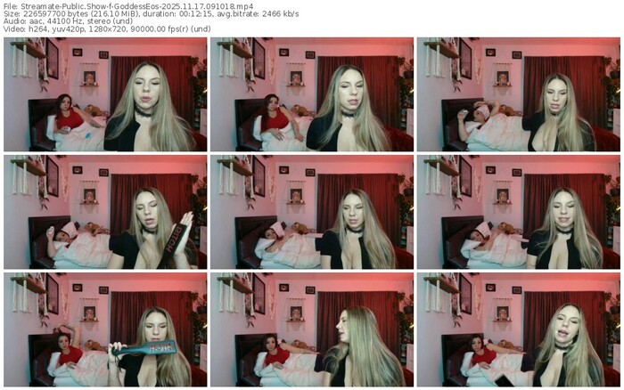 streamate-goddesseos-11-17-2025-09-10-18