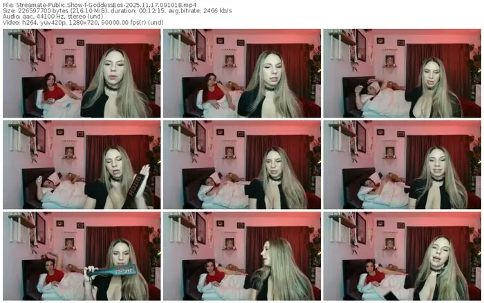 streamate-goddesseos-11-17-2025-09-10-18